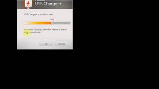USB charger plus screenshot 4