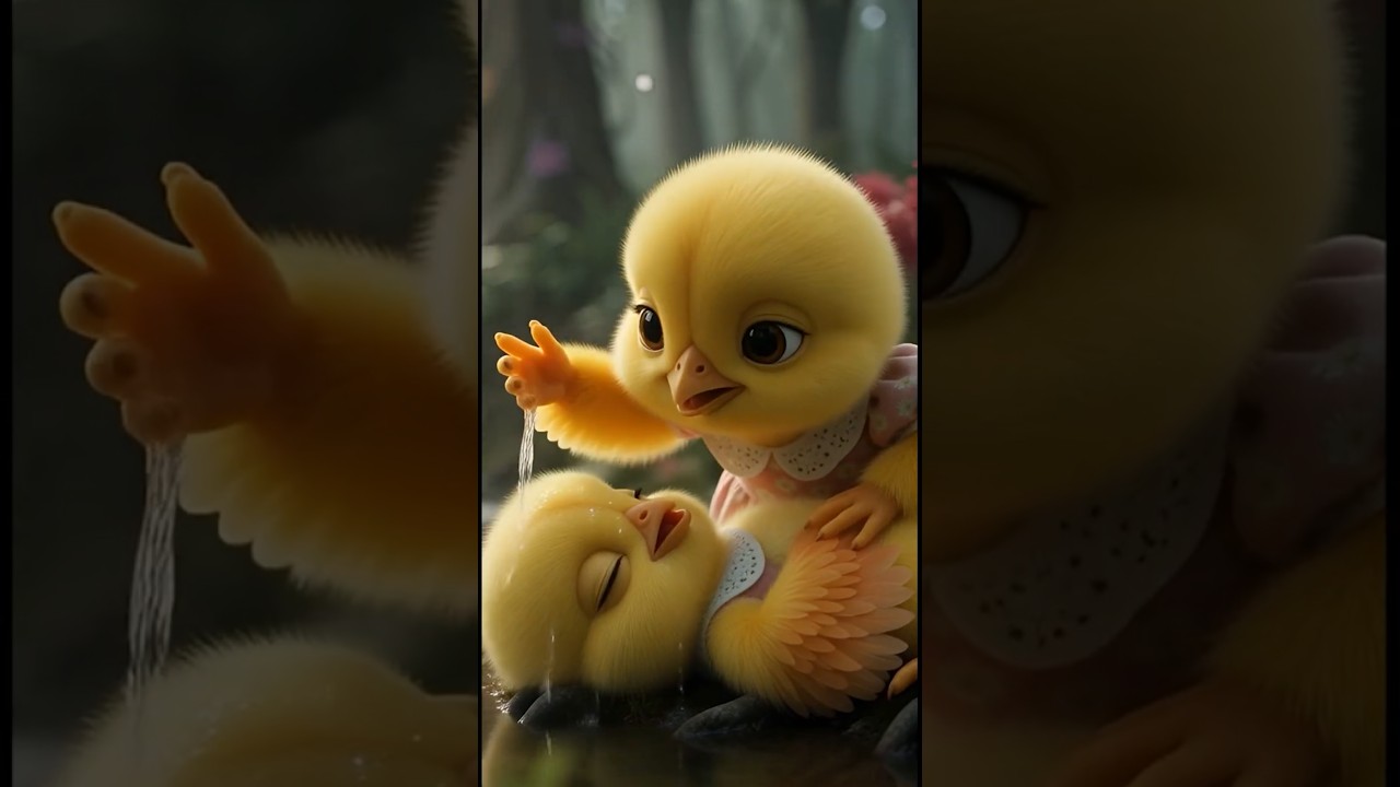 How to make new friends❤️😄