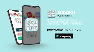 Sudoku - Classic Sudoku Puzzle screenshot 5