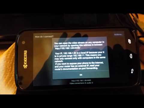 free-software-to-make-your-android-a-surveillance-system,-or-baby-monitor.