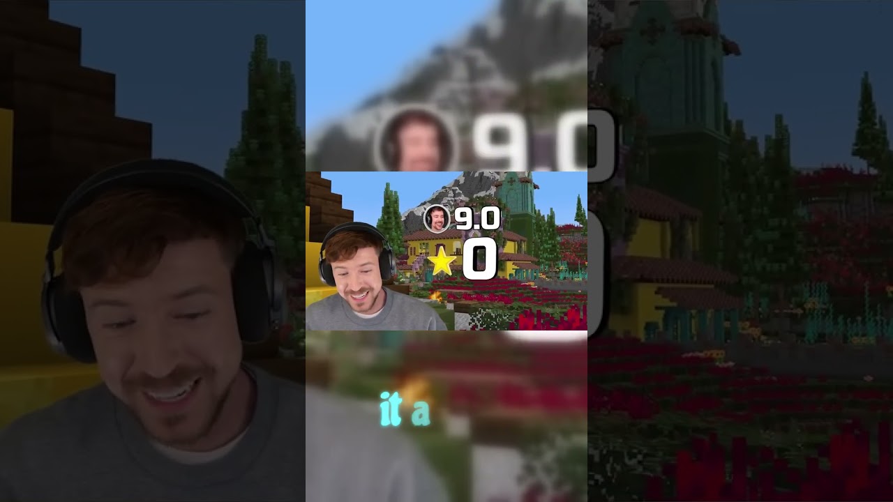 SHAKIRA TROLL: Escaping The Queen Bee's Trap 🏃‍♂️