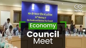 E-Way Bill From April 1