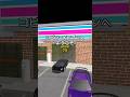 『コビン−イレブン』へようこそ #shorts #tiktok #game