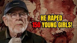 Ron Howard Reveals the Six Most Evil Actors of Hollywood's Golden Age