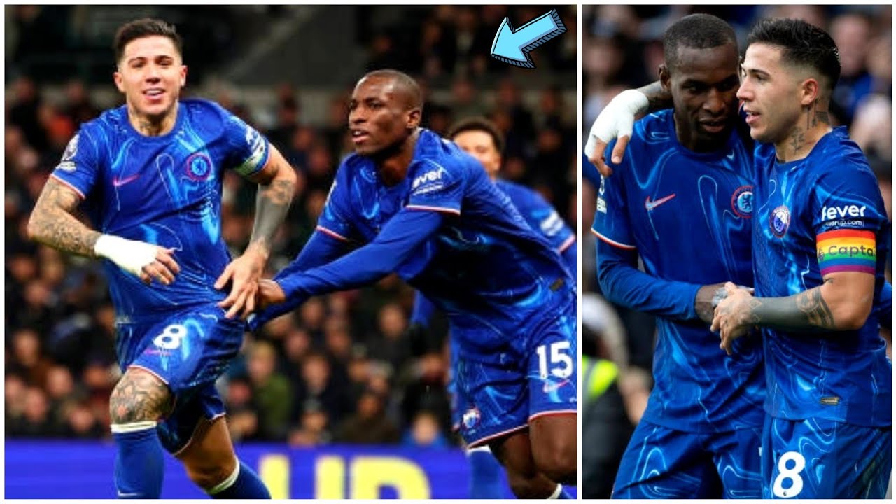 nicolas-jackson-stopped-enzo-fernandez-getting-yellow-card-in-tottenham