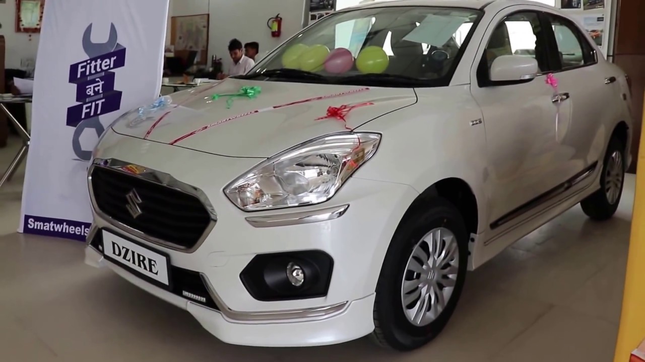 Marutisuzuki Dzire Vxi Model 2019 Maruti Suzuki Dzire Vdi Review In Hindi Price India Specs