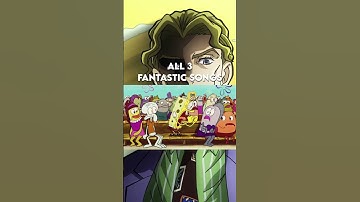 Killer queen explained #shorts