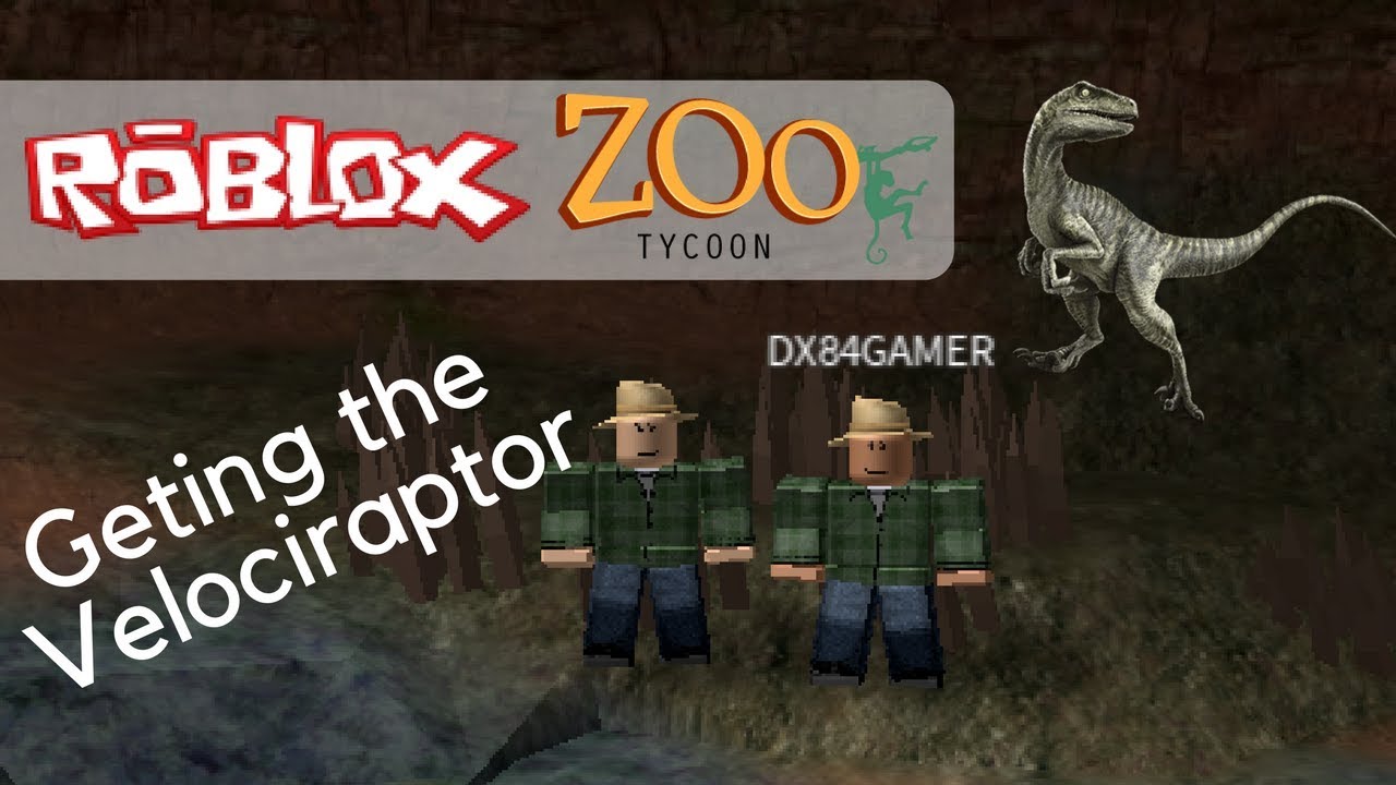 roblox zoo tycoon code get robux only today