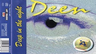 Deen - Deep In The Night