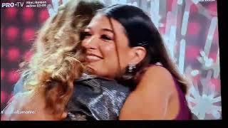 La doar 16 ani, suceveanca Alessia Pop a câștigat Vocea României!