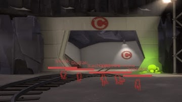 [TF2] Bread Space isn