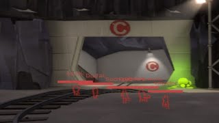 [TF2] Bread Space isn't a confusing map