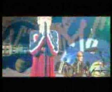 ab4 - Despre O Tipa akkoorden