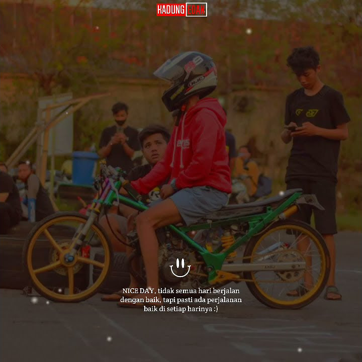🔴Story wa literasi terbaru||Dj Strongest slow angklung😋😇