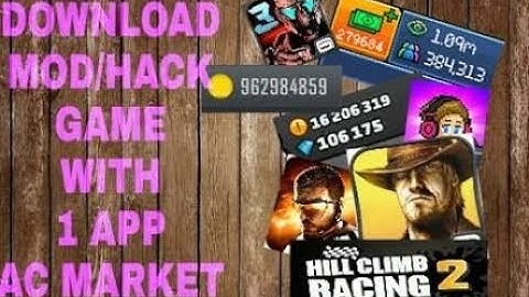 How to hack offline Games without Lucky Patcher || Extreme tech || Digital Sheff