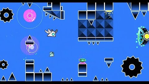 12 Days of XMAS Layout