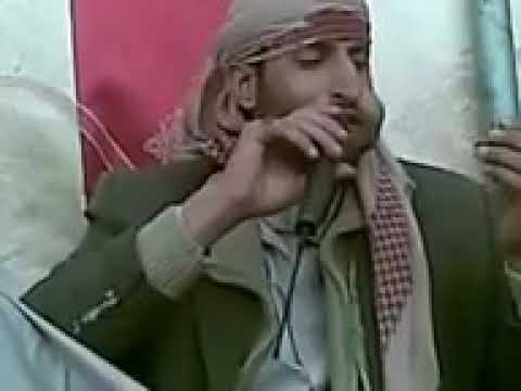اقوى ما ستسمعه للطف القحوم ابدا نشيدي