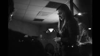 Kamila Polonyová - Na hotelu v Olomouci (Cover)