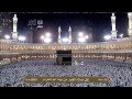 HD Makkah Fajr 1st November 2012 By Sheikh Juhany 