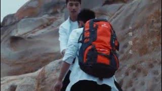 [Offical MV] Bước Chầm Chậm - Hứa Ngụy Châu