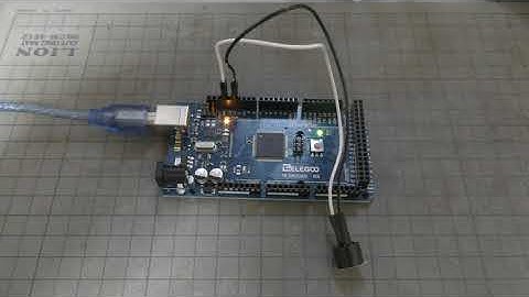 【Arduino入門】アクティブブザーを制御しサウンドを出してみる（電子工作）