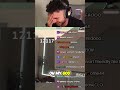 Valorant Rage! Tarik Gets SNIPED by Sova (Hilarious Reaction)