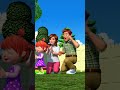 New video by Cocomelon - Nursery Rhymes on YouTube