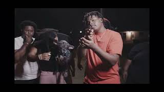 Ftm Leejohn - Shots In The Wind Official Music Video