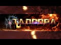 Taonopa intro