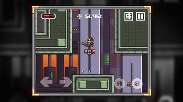 Random Heroes 2  - Google Play Trailer