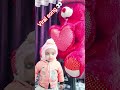sona kreja pran #viral #shortvideo #funny