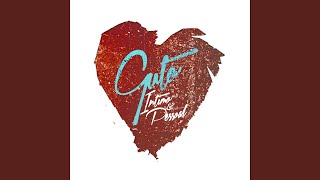 Tarde Demais (feat. L-Nato)