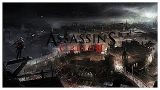 Hideout (Extended Version) - Assassins Creed 2