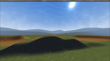 MX SIMULATOR WHIP SESSION