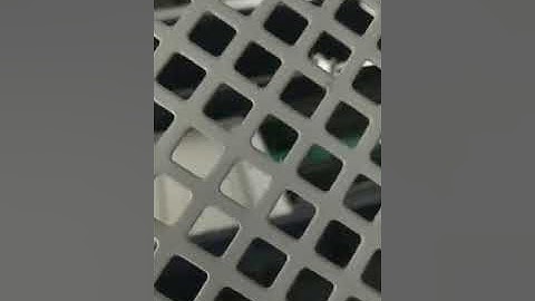 CM540A  automatic case maker