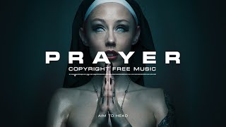 Dark Techno / EBM / Industrial Bass Mix 'PRAYER' [Copyright Free]
