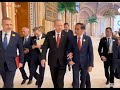Oduu Gamachisa Hogontoni Araba Wal Gahii Magala Riyaditi Ta An Waluman Ha Dhageyfanu Oduu Gamachisa Hogontoni Araba Wal Gahii Magala Riyaditi Ta An Waluman Ha Dhageyfanu