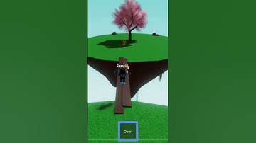 Made 3 exploiters rage quit #fyp #fypシ゚ #trend #popular #blowup #viral #slapbattles #roblox #funny