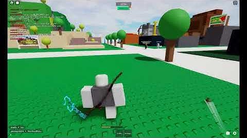 roblox combat warriors hacker report again