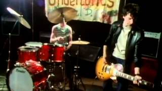 undertones - teenage kicks UTV 1978 kieransirishmusicandsurvivalcompound blogspot co uk