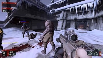 KF2 v1013 Steam Guide - EMP Team Tactics