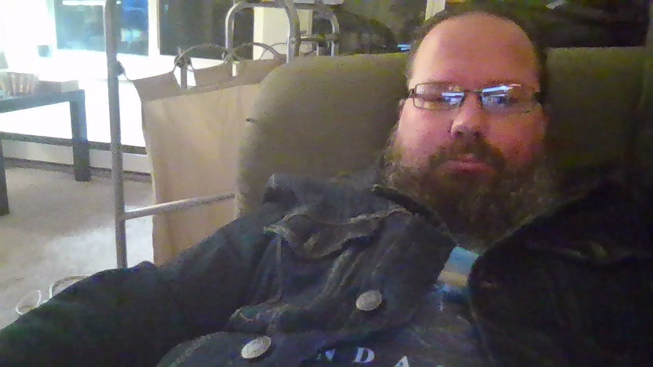 The Smithsonian Channel Show Apocalypse The Second World War