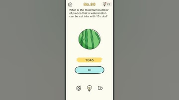 brainout level 90 solution#brainout #brainoutgameplay #brainoutsolution #level90 #youtube