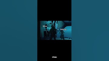 No Emotional Trading 📈🗿 #trading #trader #makingmoney #motivation #discipline #consistency #forex