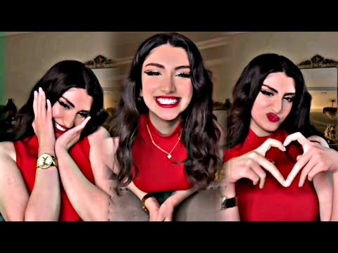 بث حلاحسين