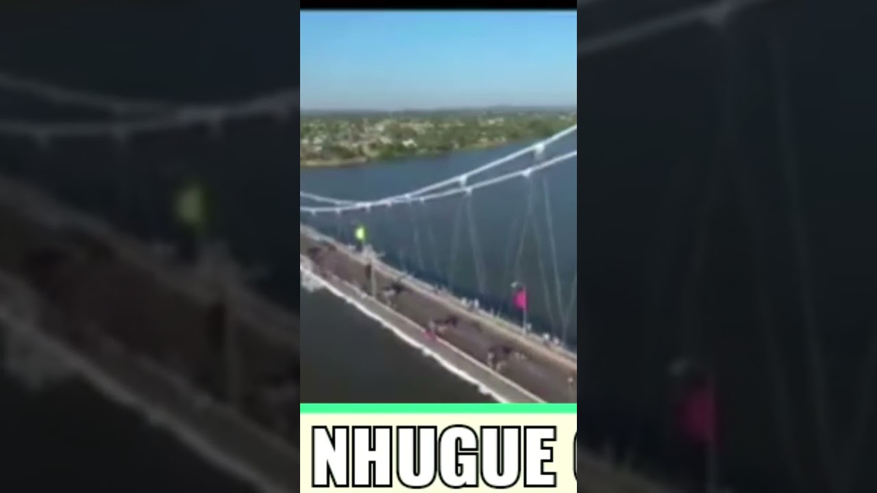 dia da cidade de Tete
