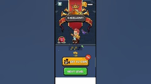 how to loot 2 walkthrough level140// #kgamingkv #viralshort #shorts #howtoloot2 #game #viral #trend