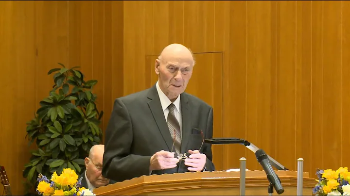 Krefeld, Ewald FRANK_Saturday March 2, 2019 [FR]