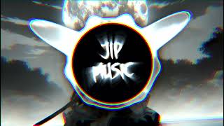 Bass Music JBL TEST BOOSTED REMIX RELAXING  | БАСС ПРОВЕРКА JBL | Jip Music | 2024 2025