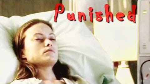 Tower of the Lost God (Non/Disney/Anime/Video Game/Live Action Roleplay/MEP Group) (OPEN)